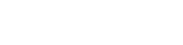 Adecco logo